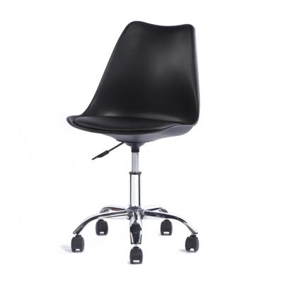 China Hot Sale Rotating Home Office Used Mobile Rotatable Computer Gaming Gaming Chair Wholesale for sale