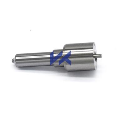 China Diesel Engine Diesel Fuel Injector Nozzle DLLA150P866 Injector Nozzles For HYUNDAI Common Rail Injector Nozzle for sale