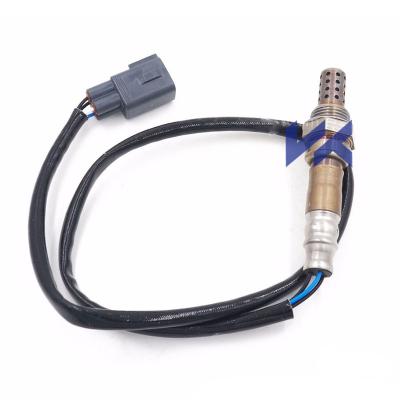 China 36532-PWA-G02 36531-RE0-003 Car Oxygen Sensors With High Quality for sale