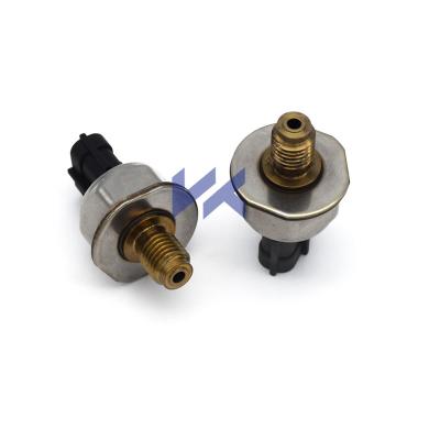 China For FORD High Quality Common Transit Rail Pressure Sensor 45PP3-4 For Transit Fuel Pressure Sensor for sale