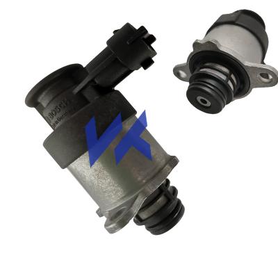 China High Quality Auto Car Control Valve 1463C00997 Fuel Intake Metering Valves for sale