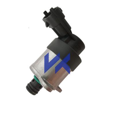 China Metal For Diesel Pump Injector Control Valves 0445020056 0928400668 Calibrated Fuel Valves for sale