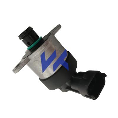 China Other Engine Parts 0928400825 Fuel Regulating Solenoid Valve OEM Standard for sale