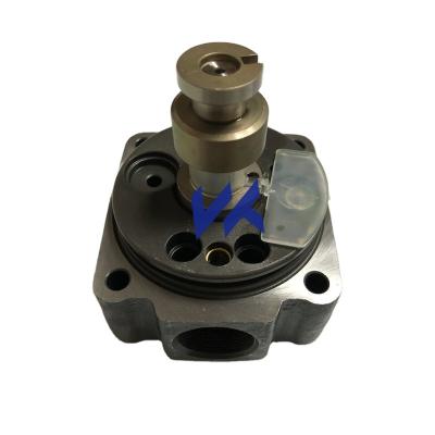 China Wholesale Price Diesel Pickup 4/11R 096400-1850 VE Pump Rotor for sale