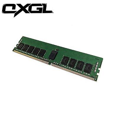 China Original Server Factor Wholesale Stock DDR4 RAM 64GB 2933MHz PC4-23400 CL21 1.2V CCE Memory For Server for sale