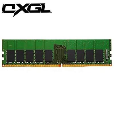 China Original Server Factor Wholesale Stock DDR4 2666/PC4-21300 DDR4 32GB DDR4 SDRAM Memory For Server Desktop PC Workstation for sale