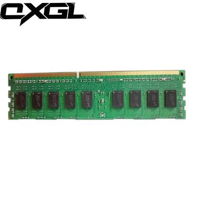 China Original Server Factor Wholesale Stock DDR3 16GB Server Memory RECC 1333MHz PC3 RAM For Apply To Each Server Brand Memoria RAM for sale