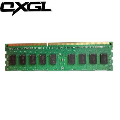 China Original Server Factor Wholesale Stock DDR3 4GB Server Memory RECC 1333MHz PC3 RAM For Apply To Each Server Brand Memoria RAM for sale