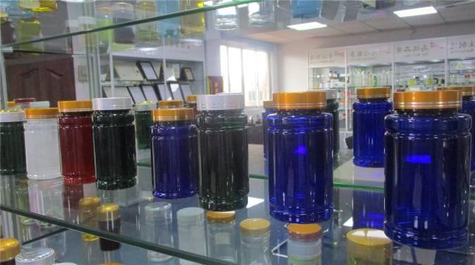 Verified China supplier - Dongguan Fukang Plastic Products Co., Ltd.