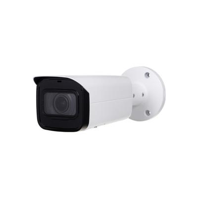 China NIGHT VISION CAD Starlight 2MP Bullet WizSense IR Network Camera IPC-HFW3241T-ZS Outdoor Vari-focal Smart Detection 60m Distance for sale