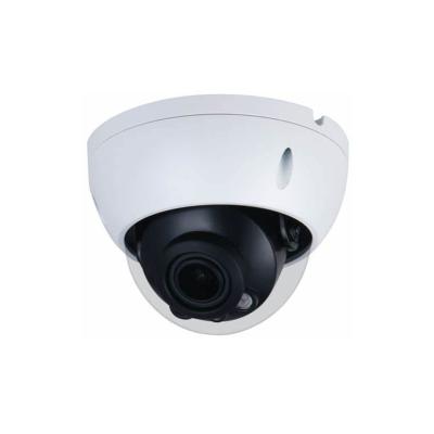 China 13.5mm Dome WizSense IR Network Camera 13.5mm Dome WizSense IR Network Camera Outdoor 4MP Version IR Vari 2.7mm Focal NIGHT VISION DAC Starlight Distance 40m IPC-HDBW3441R-ZAS for sale