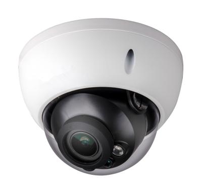 China NIGHT VISION CAD IPC-HDBW2431E-S-S2 4MP Lite IR Dome Security Camera Fixed-focal IR 30M H.265+ IP67 Motion Detection for sale