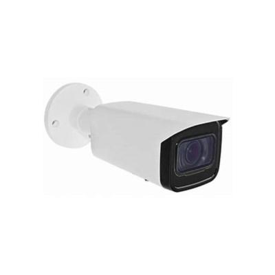 China Vehicle and Human NIGHT VISION CAD 4MP POE IR Bullet WizSense Network CameraIPC-HFW3441T-ZAS Vari-Focal Detection for sale