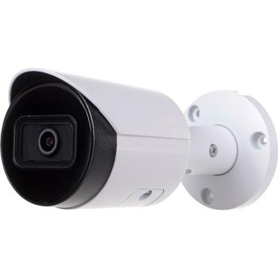 China NIGHT VISION CAD 4MP CCTV Camera IPC-HFW2431S-S-S2 Outdoor IP POE Network Camera IP67 Fixed Focal Bullet Motion Detection for sale