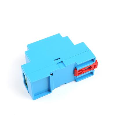 China Electronic Equipment Security switching power supply module conversion module power supply for electrical appliances for sale