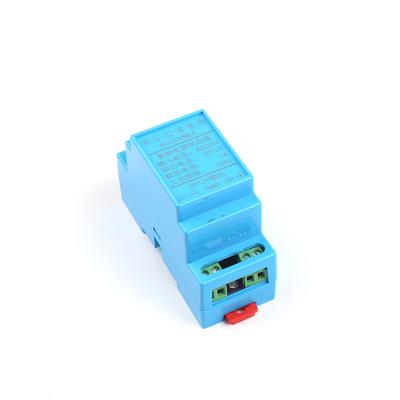 China Electronic Equipment Professional power supply module conversion module power supply switching power supply module for sale