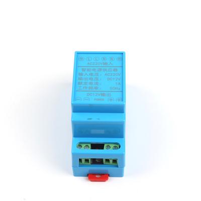 China Electronic Equipment Hot selling power supply module 220v power supply switching power supply module for sale