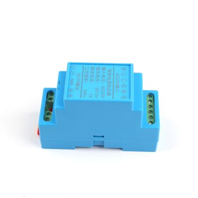 China Electronic Equipment High quality power supply module switching power supply module 220V power supply modules for sale