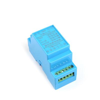 China Electronic Equipment Factory direct sale 220v power supply power module switching power supply module for sale