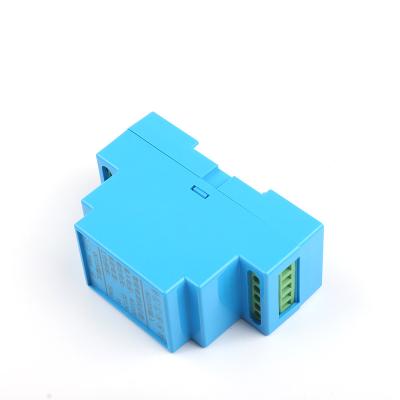 China Electronic Equipment New arrival switching power supply module 220v power supply power module for sale