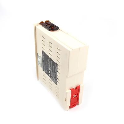 China Detect leakage and temperature Good selling current electrical fire monitoring detector custom fire detector for electrical equipment for sale