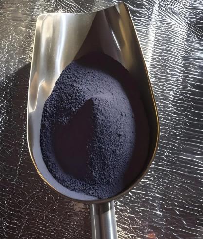 Fournisseur chinois vérifié - Sichuan Porous Metal Technology Co., Ltd.