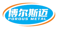 Sichuan Porous Metal Technology Co., Ltd.