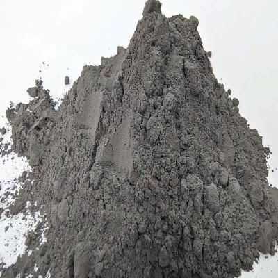 China Customized Titanium Hydride Powder HDH TiH2 Powder 7704-98-5 for sale