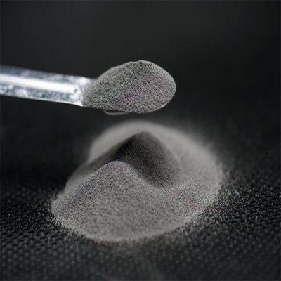 China High Purity Spherical Titanium Powder 99.7-99.9% Titanium Metal Powder for sale