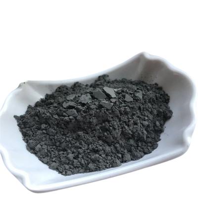 China 3N 4N Titanium Hydride Powder Metal Ceramic TiH2 Powder High Purity for sale