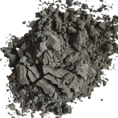 China 1um-20um Titanium Powder Manufacturers For Powder Metallurgy Coating for sale