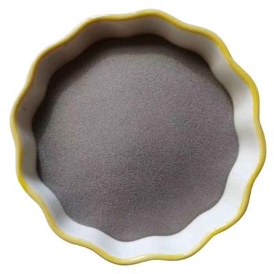 China TA15 Laser Cladding Powder Research Grade Metal Powder For 3d Printing for sale