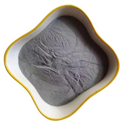 China TA15 Spherical Powder Ti-6.5Al-1Mo-1V-2Zr 3D Printed Titanium Alloy Powder for sale