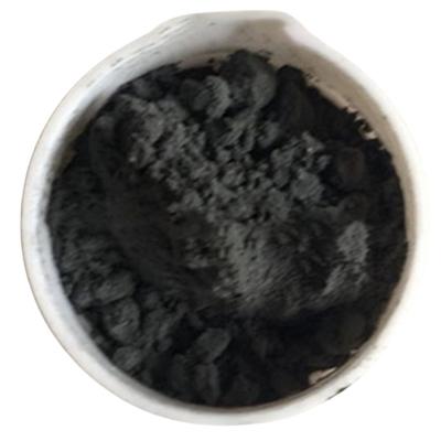 China Hydrogenated Dehydrogenated Sponge Titanium Powder Cas 7440-32-6 for sale