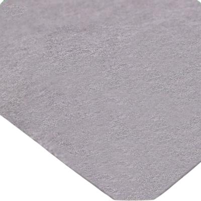 China High Heat Dissipation Ti Felt Proton Exchange Membrane Porous Titanium for sale