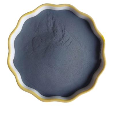 China Spherical TA15 Powder Made In China For Additive Manufacturing for sale