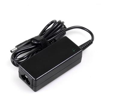 China AC/DC LAPTOP Power Supply 5Volt 6V 9V 12V 15V 16V 18V 19V 24V 28V 30V 1Amp 2A 3A 4A 5A 6A 8A 10A AC/DC Desktop Power Change Adapters for sale