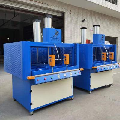 China Garment shops packing machine with good compression effect factory direct compression vacuum sealing machine for sale