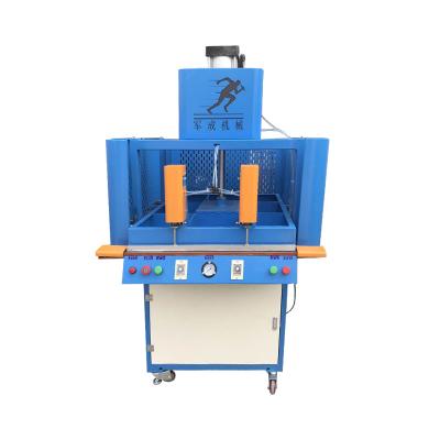 China Pillow Compression Household Textile Machinery Vacuum Packing Pillow Compression Packing Packaging Machine for sale