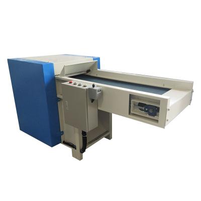 China High Efficiency Cotton Fiber Wool Waste Opener Waste Opener Making Recycling Machine Loose Opener PP Cotton Cotton Machine for sale