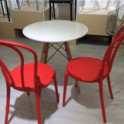 China Fancy Modern Comfortable Furniture Wholesale Modern Design Luxury High Quality Metal Living Room Chairs With Cushion for sale