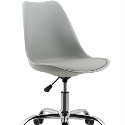 China Modern Executive Office Chair Office Chair Rotation Modern Components for sale