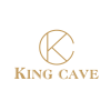 Xianghe Kingcave Technology Co., Ltd