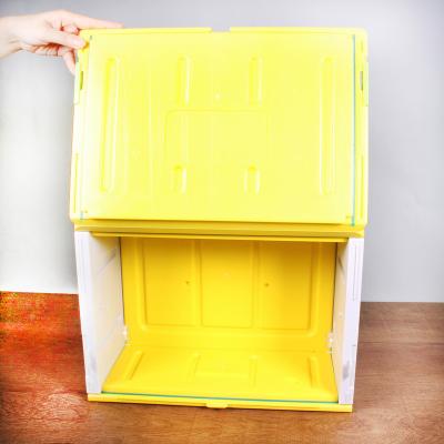 China Live Fish Cooler Box Lowest Price Portable Outdoor Waterproof PE 60 Liter Beer Food Foldable Foam Cooler Box Waterproof PE for sale