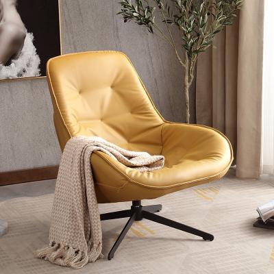 China Warmly Italy living room study leisure chair Nordic light luxury simple tiger chair for sale