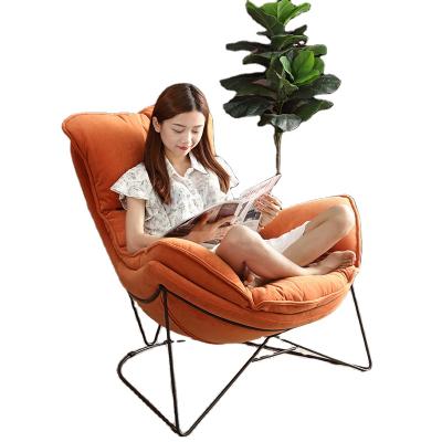 China Top Quality Widely Used Material Foot Popular Product Relax Price Adult Rocking Chairs for sale