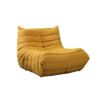 China The best popular product Sofa Lazy Relax simple modern sofa bed price top quality for sale