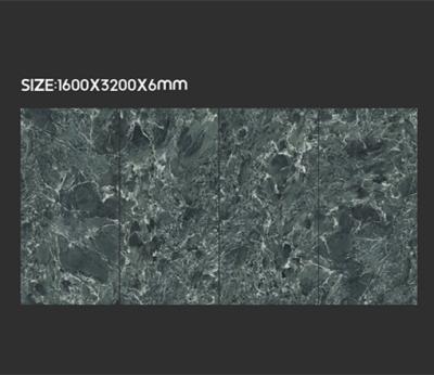 China Modern Newcomer Large Format Wall Tiles Porcelain Slabs Agglomerated Stone for sale