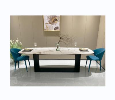 China Foshan modern large format porcelain countertop benchtop for sale