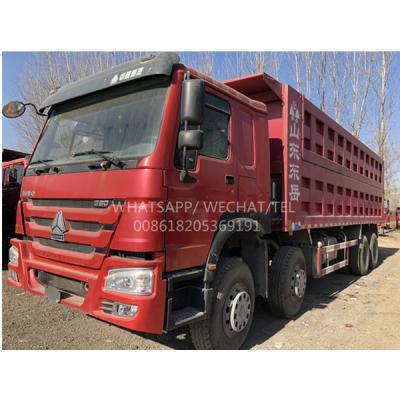 China Wholesale 4 tractor cement mixer bulldozer china shacman brand top set all dump trucks howo > 8L for sale